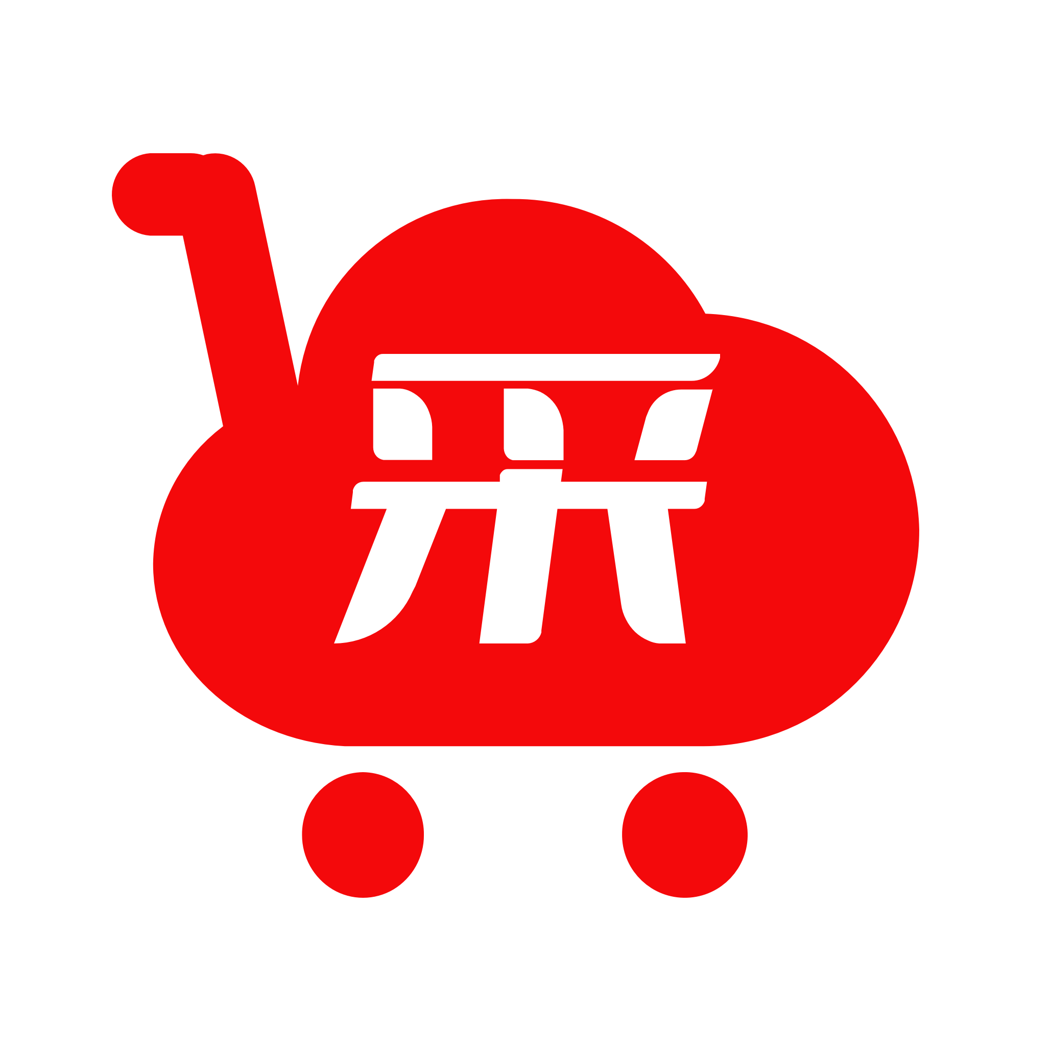 連接企業(yè)和消費(fèi)者，促進(jìn)產(chǎn)品銷(xiāo)售和市場(chǎng)擴(kuò)展